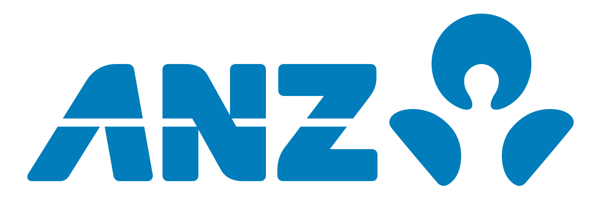 Bank Partner 3
